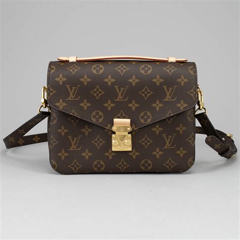 louis vuitton pochettesale|louis vuitton pochette métis monogram.